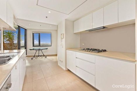 Property photo of 2201/1 Cambridge Lane Chatswood NSW 2067