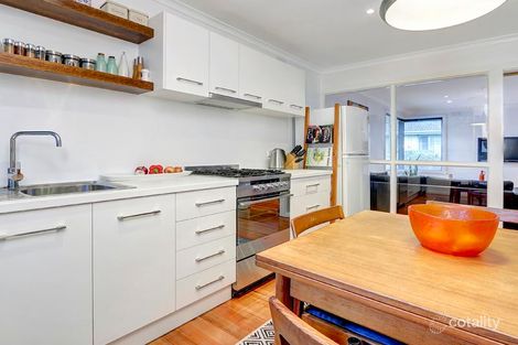 Property photo of 5/324 Main Street Mornington VIC 3931