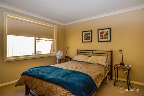 Property photo of 10/23A Cox Street Mudgee NSW 2850