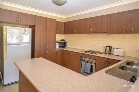 Property photo of 10/23A Cox Street Mudgee NSW 2850