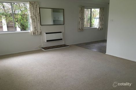 Property photo of 21 James Avenue Armidale NSW 2350