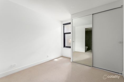 Property photo of 4 Willsmere Road Kew VIC 3101