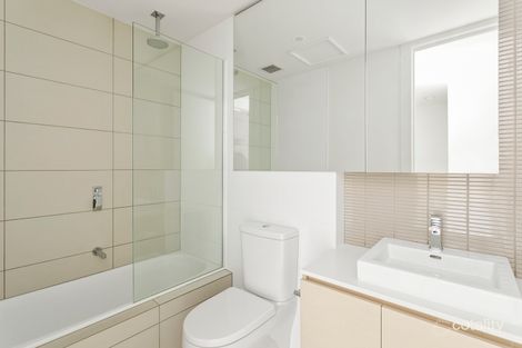 Property photo of 4 Willsmere Road Kew VIC 3101