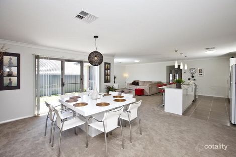 Property photo of 8 Crestview Street Fletcher NSW 2287