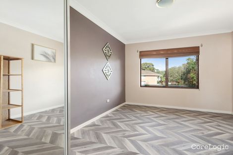 Property photo of 14/3-5 Curtis Street Caringbah NSW 2229
