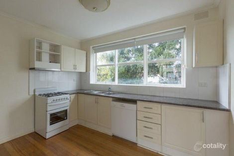 Property photo of 8/44 Milton Street Elwood VIC 3184