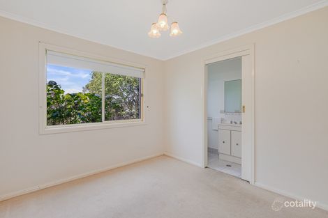 Property photo of 117 Headland Drive Tura Beach NSW 2548