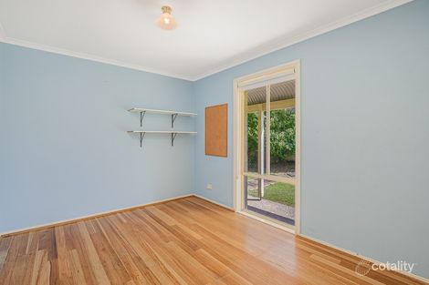 Property photo of 117 Headland Drive Tura Beach NSW 2548
