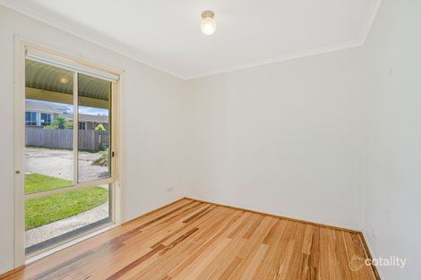 Property photo of 117 Headland Drive Tura Beach NSW 2548