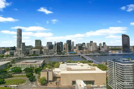 1169/58 Hope St, South Brisbane, QLD 4101