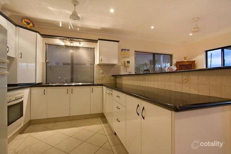 Property photo of 1/13 Annear Court Stuart Park NT 0820