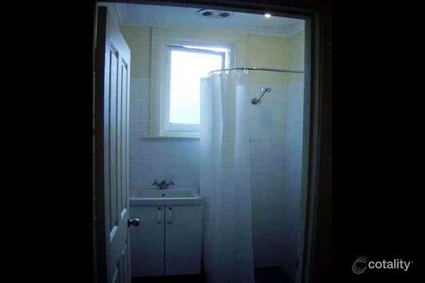 Property photo of 45 First Avenue Forestville SA 5035