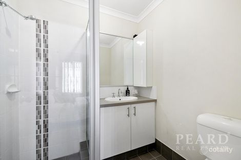 Property photo of 5A Warwick Street St James WA 6102