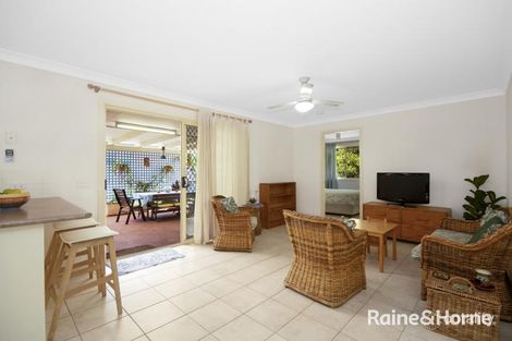 Property photo of 8 O'Gradys Lane Yamba NSW 2464