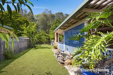 Property photo of 8 O'Gradys Lane Yamba NSW 2464