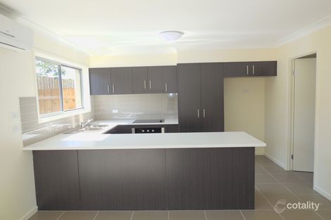 9/8 East St, Kingston, QLD 4114