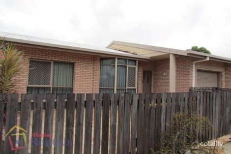 Property photo of 2/458 Bridge Road West Mackay QLD 4740