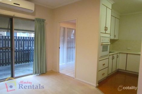 Property photo of 2/458 Bridge Road West Mackay QLD 4740