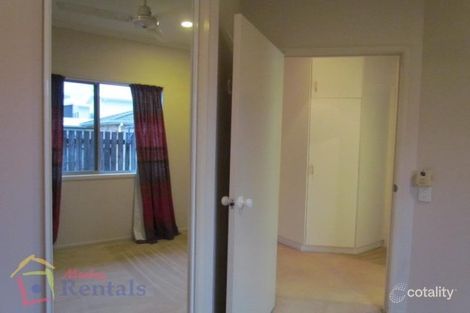 Property photo of 2/458 Bridge Road West Mackay QLD 4740