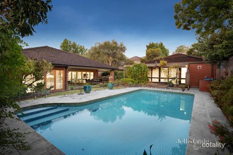 1 Lytton St, Kew, VIC 3101