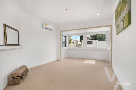 Property photo of 259 Charlestown Road Charlestown NSW 2290