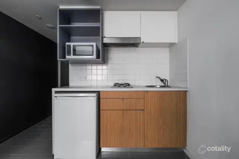 Property photo of 326/268 Flinders Street Melbourne VIC 3000