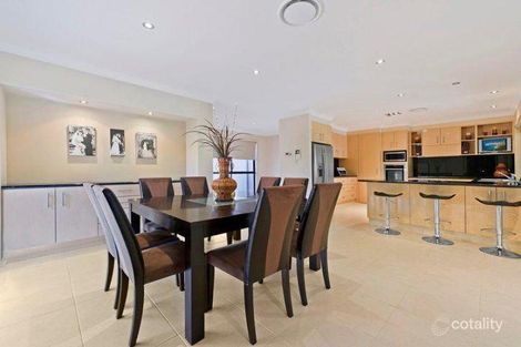 Property photo of 20 Waldorf Place Maudsland QLD 4210