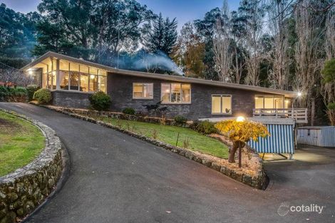 174 Belgrave-Hallam Rd, Belgrave South, VIC 3160