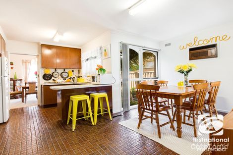 Property photo of 8 Merrett Avenue Hoppers Crossing VIC 3029