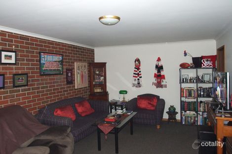 Property photo of 2/30 Saxtons Drive Moe VIC 3825