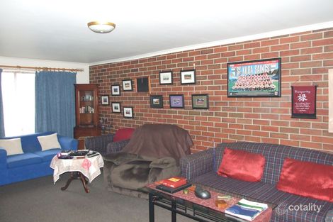 Property photo of 2/30 Saxtons Drive Moe VIC 3825