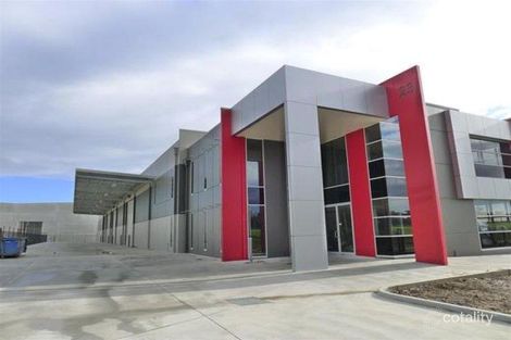 23 Marconi Dr, Dandenong South, VIC 3175