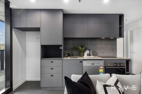 1411/2 Grazier Lane, Belconnen, ACT 2617