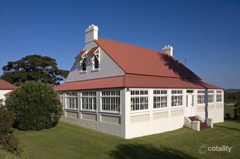 Property photo of 151 Princes Highway Gerringong NSW 2534