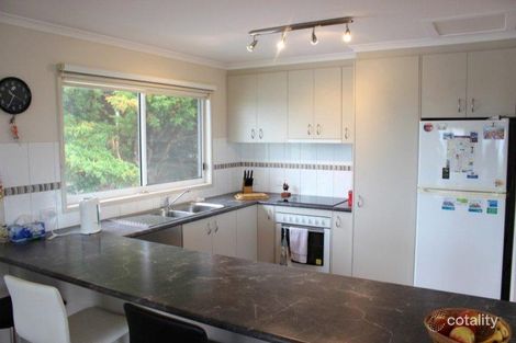 Property photo of 109 Lees Road Venus Bay VIC 3956