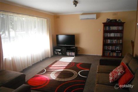 Property photo of 54 Malone Street Morphett Vale SA 5162