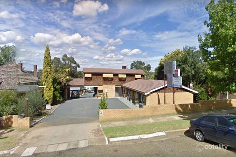 6 Campbell St, Young, NSW 2594