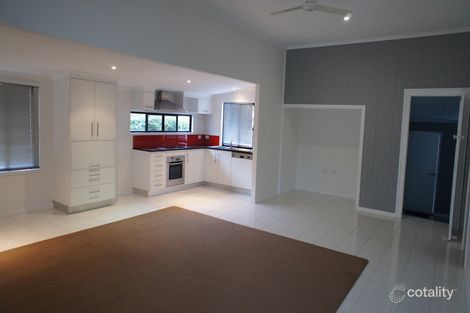 20 Nott St, Norville, QLD 4670