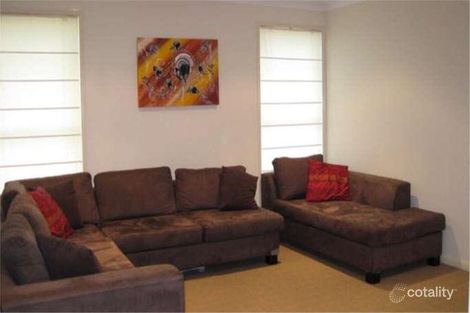 Property photo of 3 Eumundi Street Ormeau QLD 4208