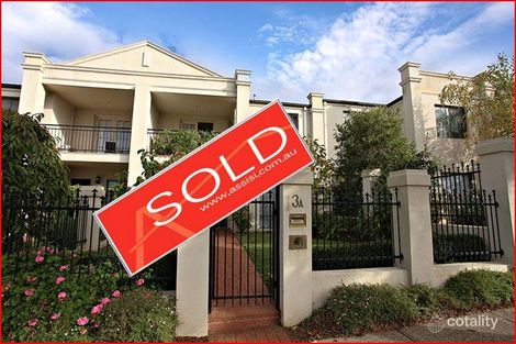 3a Hazel Dr, Templestowe Lower, VIC 3107
