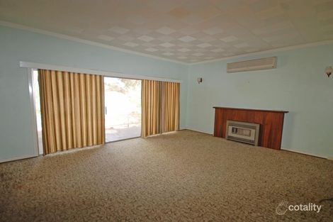 26 Forrest St, Wagin, WA 6315