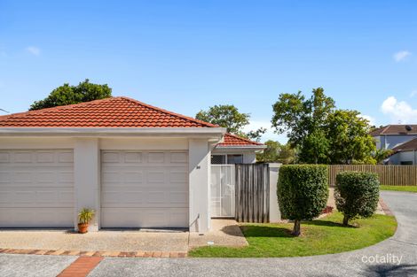 30/83 Heeb St, Ashmore, QLD 4214