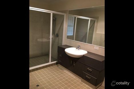 Property photo of 26 Kingfisher Way Nickol WA 6714