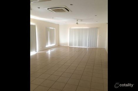 Property photo of 26 Kingfisher Way Nickol WA 6714