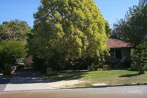 7 Olding Way, Melville, WA 6156