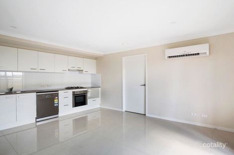 Property photo of 2/26 Kensei Street Wyreema QLD 4352
