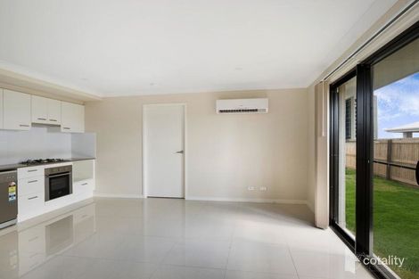 Property photo of 2/26 Kensei Street Wyreema QLD 4352