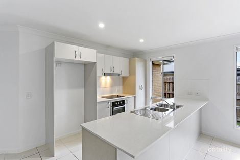 Property photo of 37 Hardwood Street Spring Mountain QLD 4300