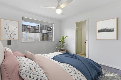 Property photo of 37 Hardwood Street Spring Mountain QLD 4300