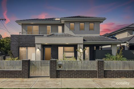 23 Marion St, Altona North, VIC 3025